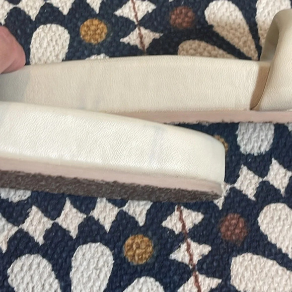 Seychelles Low Key Slide Sandal size 9 - Picture 7 of 10